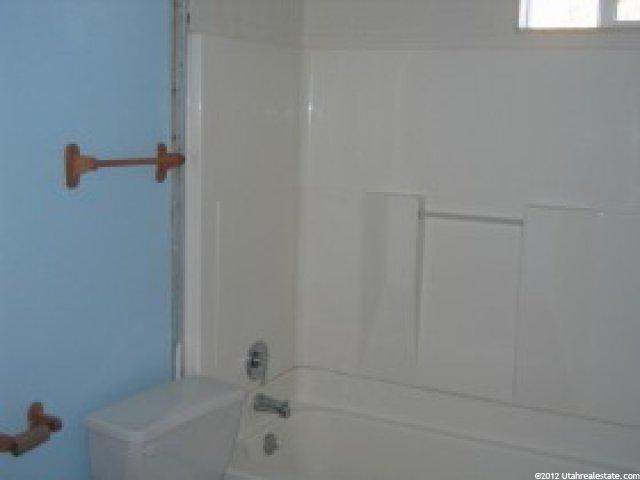 71 E Center St, Lewiston, UT 84320 — photo 10