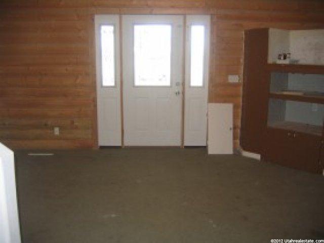 71 E Center St, Lewiston, UT 84320 — photo 11