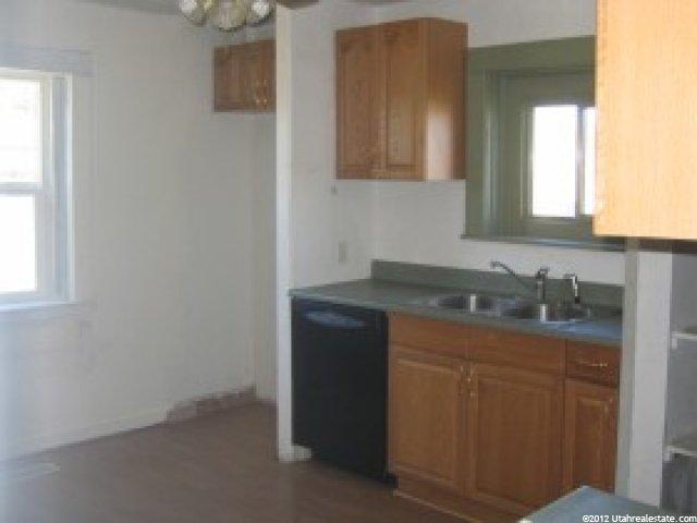 71 E Center St, Lewiston, UT 84320 — photo 12