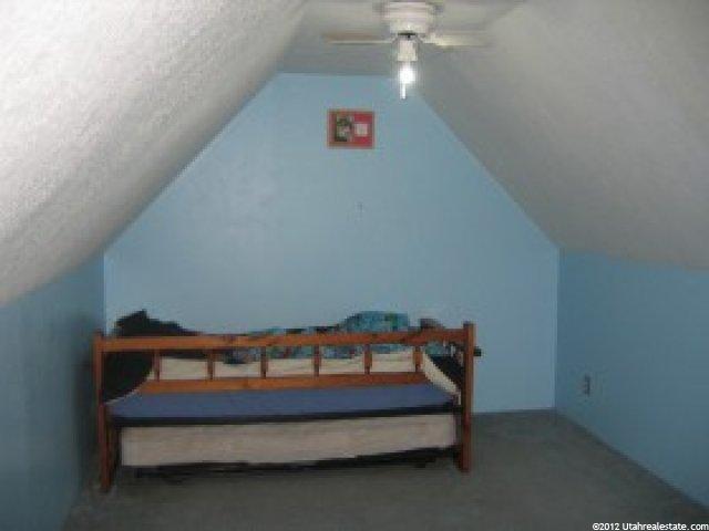 71 E Center St, Lewiston, UT 84320 — photo 2