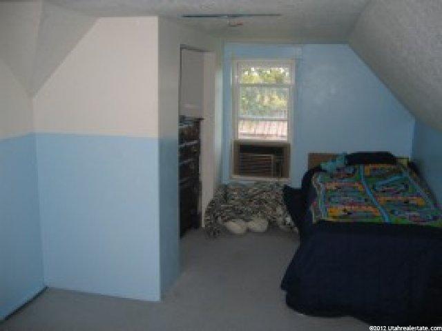 71 E Center St, Lewiston, UT 84320 — photo 3