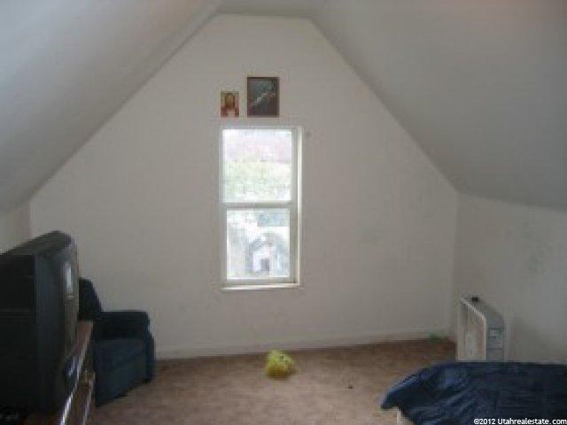 71 E Center St, Lewiston, UT 84320 — photo 4