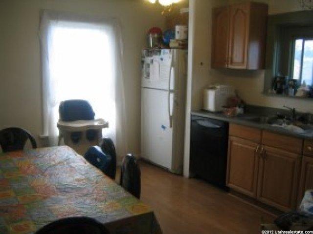 71 E Center St, Lewiston, UT 84320 — photo 6