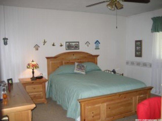 549 E Acoma Rd, Midvale, UT 84047 — photo 3