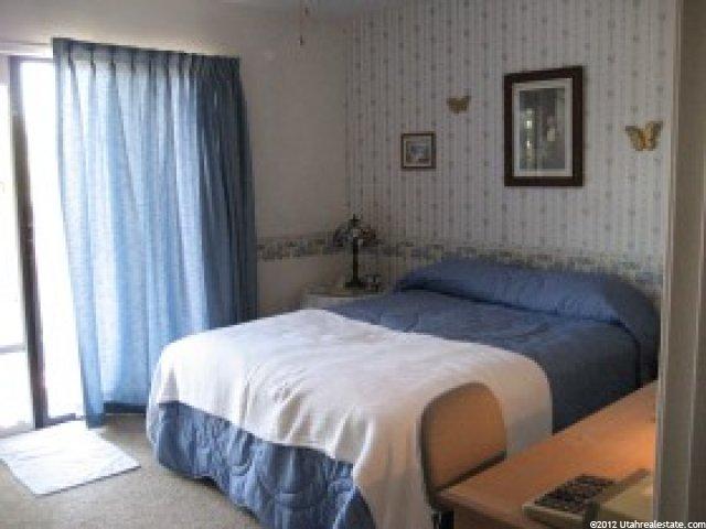 549 E Acoma Rd, Midvale, UT 84047 — photo 4