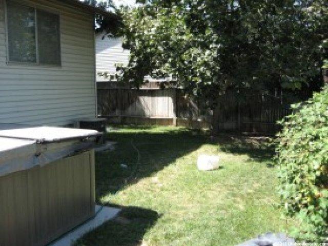 549 E Acoma Rd, Midvale, UT 84047 — photo 5