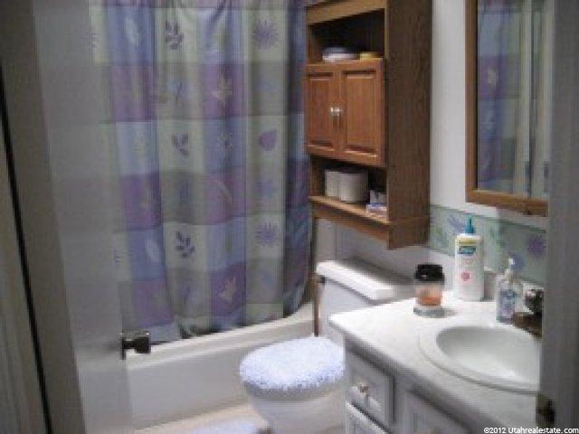 549 E Acoma Rd, Midvale, UT 84047 — photo 6