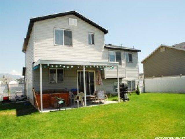 5459 S 4250 W, Roy, UT 84067 — photo 11