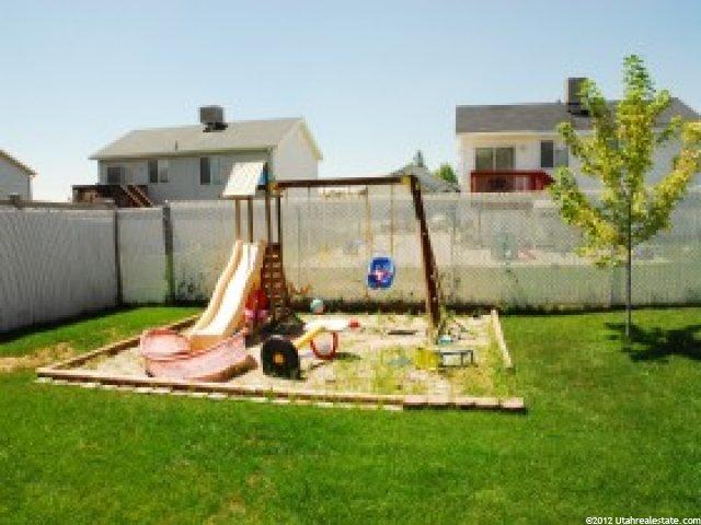 5459 S 4250 W, Roy, UT 84067 — photo 12