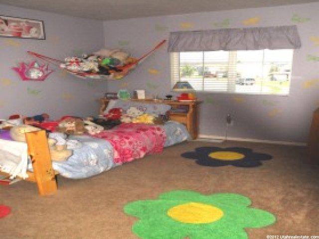 5459 S 4250 W, Roy, UT 84067 — photo 4