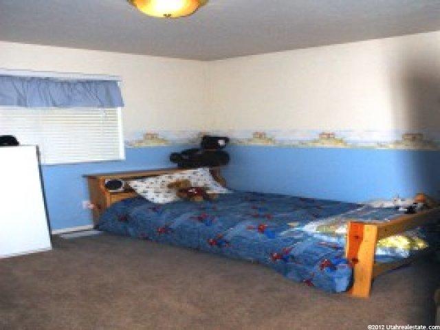 5459 S 4250 W, Roy, UT 84067 — photo 5
