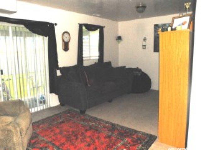5459 S 4250 W, Roy, UT 84067 — photo 8