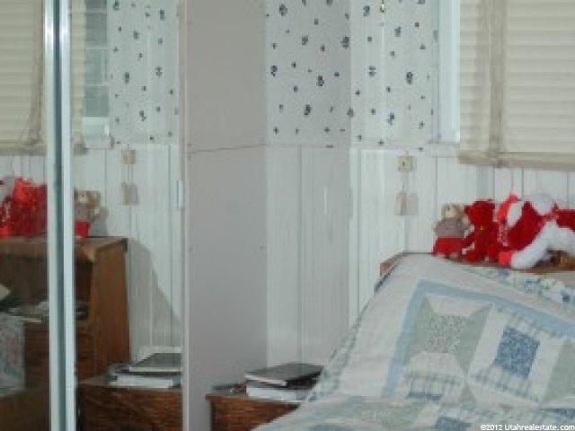 149 N 200 W, Delta, UT 84624 — photo 2