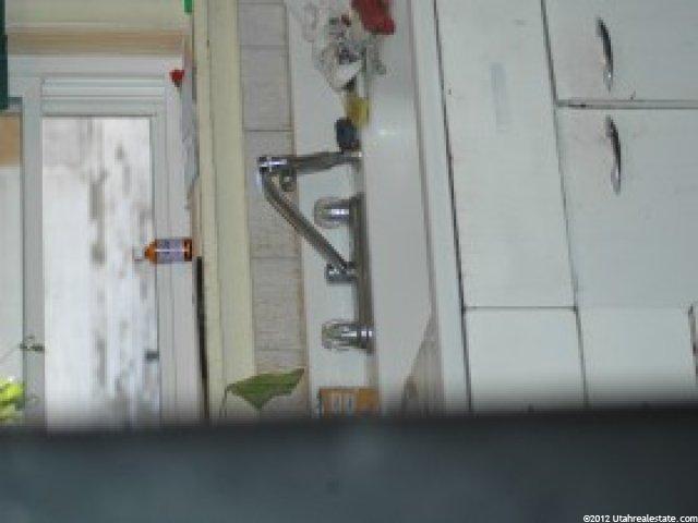 149 N 200 W, Delta, UT 84624 — photo 3
