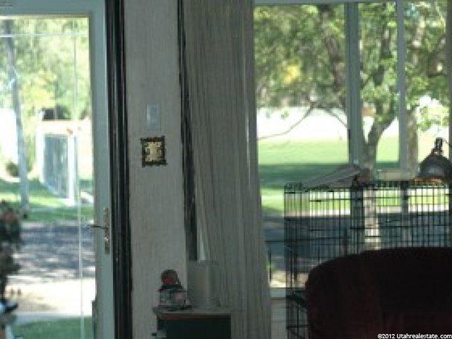 149 N 200 W, Delta, UT 84624 — photo 4