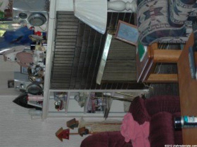 149 N 200 W, Delta, UT 84624 — photo 5