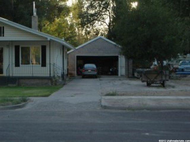 149 N 200 W, Delta, UT 84624 — photo 7