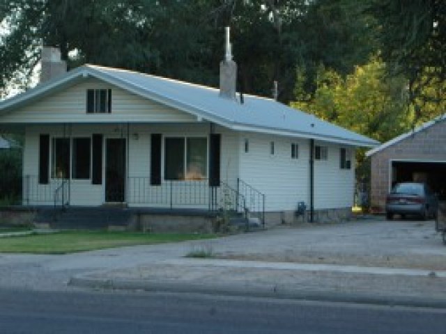 149 N 200 W, Delta, UT 84624 — photo 8