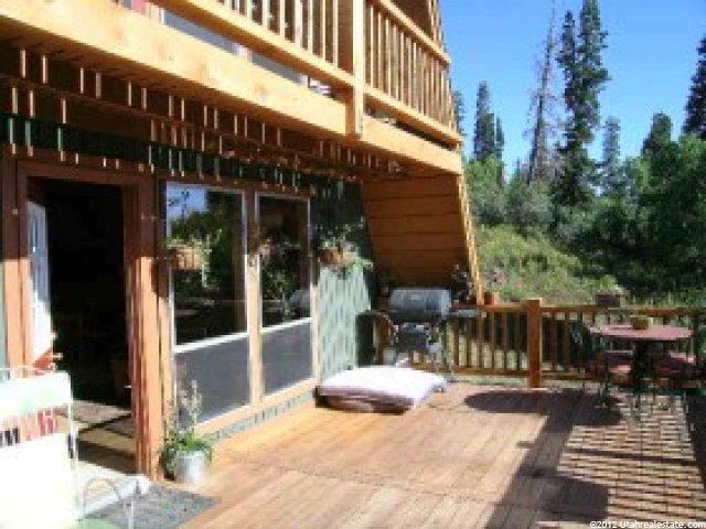 2242 S Deer Loop, Wanship, UT 84017 — photo 2