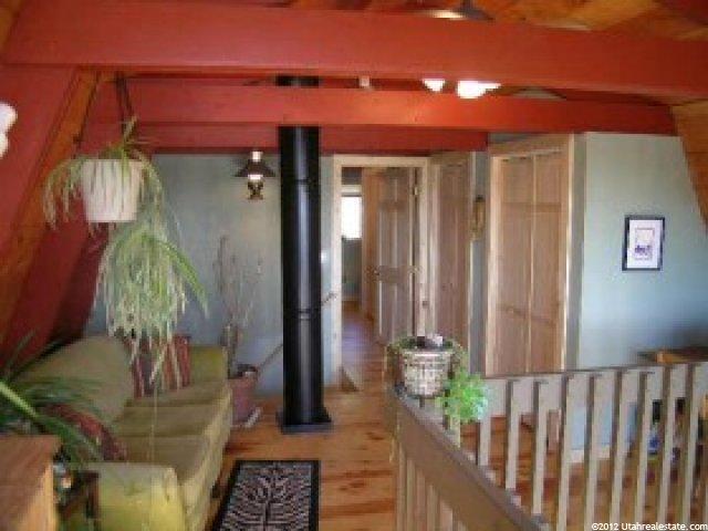 2242 S Deer Loop, Wanship, UT 84017 — photo 4