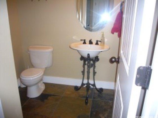 577 E Eagle Ridge Dr, North Salt Lake, UT 84054 — photo 10