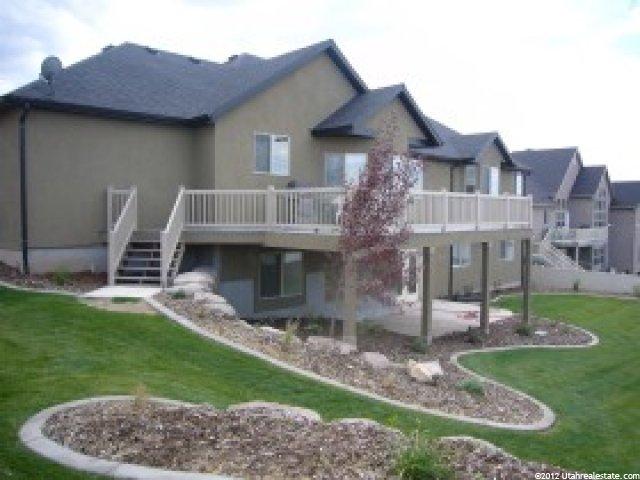 577 E Eagle Ridge Dr, North Salt Lake, UT 84054 — photo 3