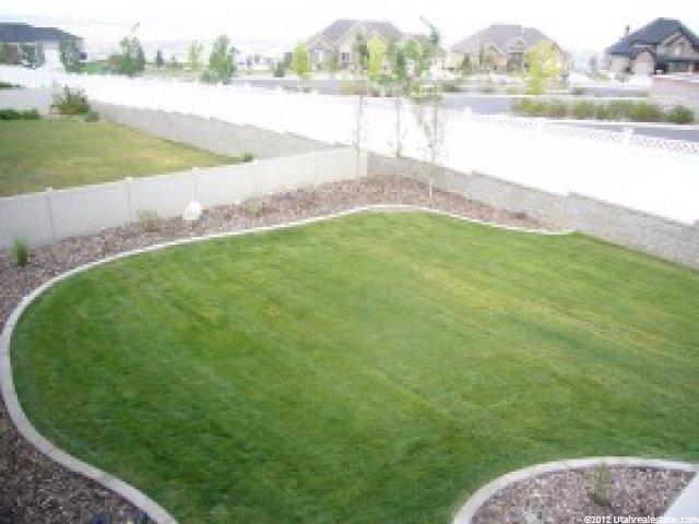 577 E Eagle Ridge Dr, North Salt Lake, UT 84054 — photo 4
