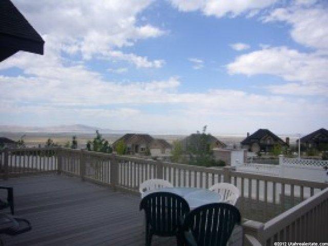 577 E Eagle Ridge Dr, North Salt Lake, UT 84054 — photo 5