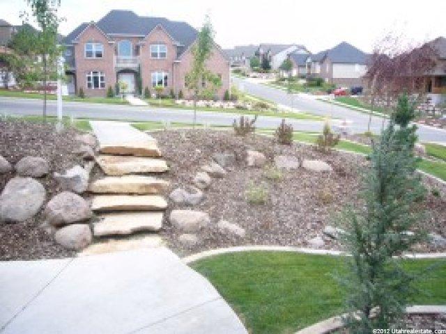 577 E Eagle Ridge Dr, North Salt Lake, UT 84054 — photo 6