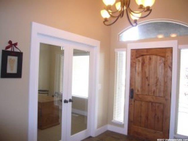 577 E Eagle Ridge Dr, North Salt Lake, UT 84054 — photo 7