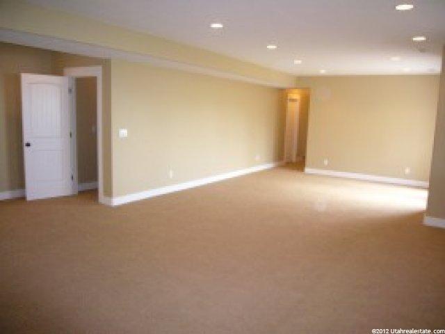 577 E Eagle Ridge Dr, North Salt Lake, UT 84054 — photo 8