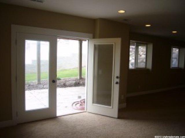 577 E Eagle Ridge Dr, North Salt Lake, UT 84054 — photo 9