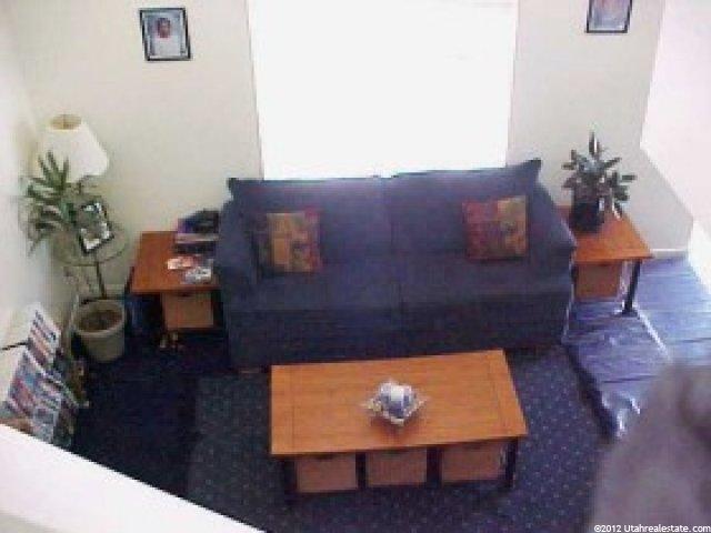 2778 Gettysburg Way, Ogden, UT 84401 — photo 2