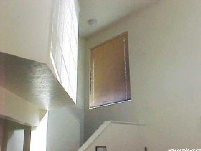 2778 Gettysburg Way, Ogden, UT 84401 — photo 11