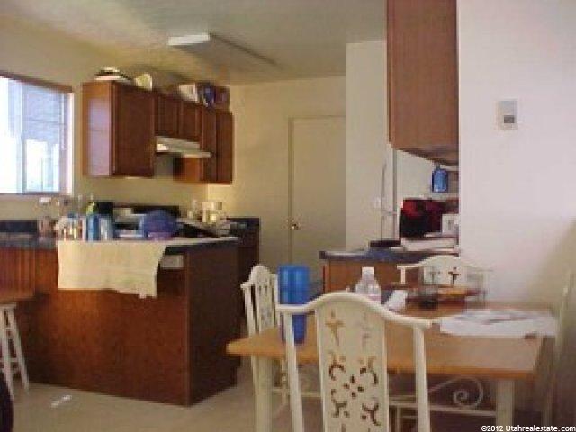 2778 Gettysburg Way, Ogden, UT 84401 — photo 3