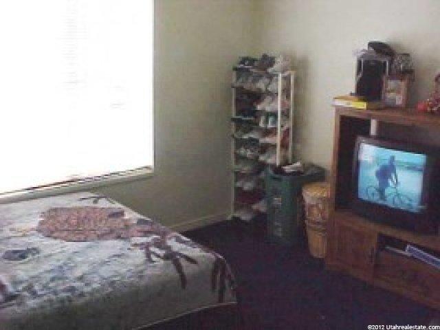 2778 Gettysburg Way, Ogden, UT 84401 — photo 5