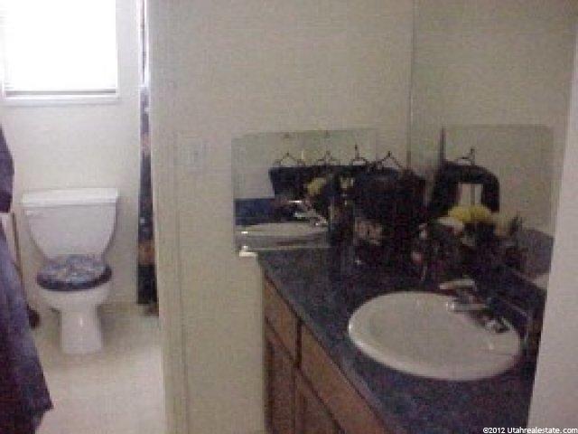 2778 Gettysburg Way, Ogden, UT 84401 — photo 6