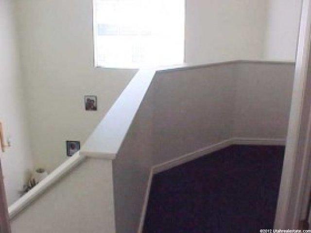 2778 Gettysburg Way, Ogden, UT 84401 — photo 7