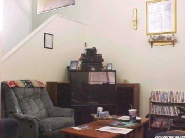 2778 Gettysburg Way, Ogden, UT 84401 — photo 8