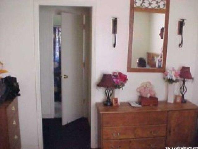 2778 Gettysburg Way, Ogden, UT 84401 — photo 9
