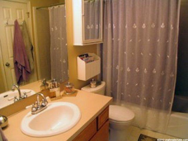 370 W 1980 S, Clearfield, UT 84015 — photo 11