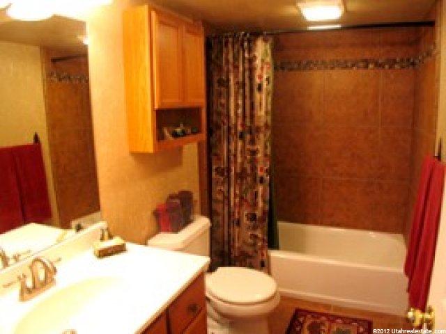 370 W 1980 S, Clearfield, UT 84015 — photo 7