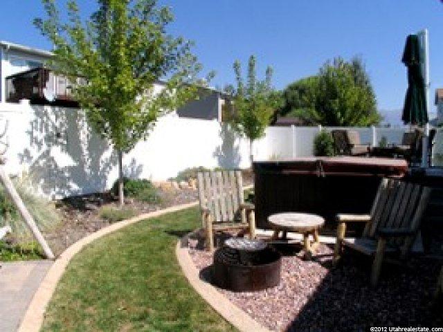 370 W 1980 S, Clearfield, UT 84015 — photo 8