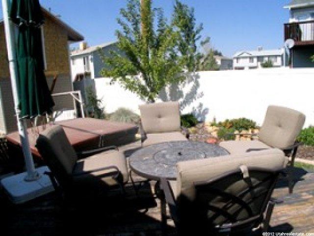 370 W 1980 S, Clearfield, UT 84015 — photo 10