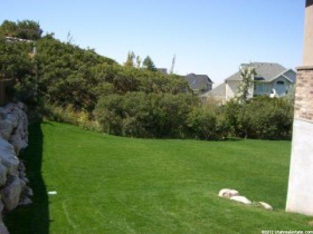 4314 S Monarch Dr W, Bountiful, UT 84010 — photo 2
