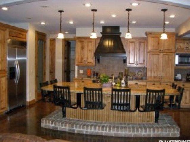 4314 S Monarch Dr W, Bountiful, UT 84010 — photo 7