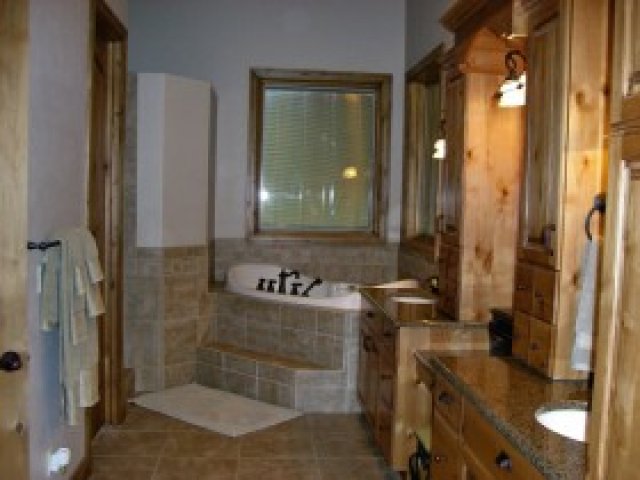 4314 S Monarch Dr W, Bountiful, UT 84010 — photo 8