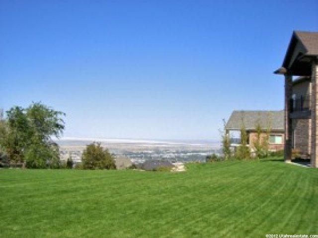 4314 S Monarch Dr W, Bountiful, UT 84010 — photo 4