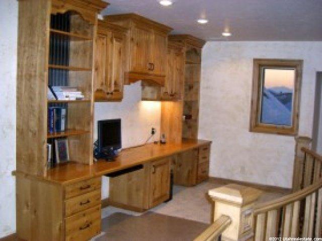 4314 S Monarch Dr W, Bountiful, UT 84010 — photo 10