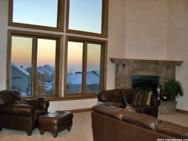 4314 S Monarch Dr W, Bountiful, UT 84010 — photo 11